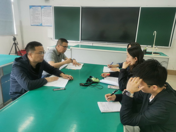 微信图片_20250512093230.jpg