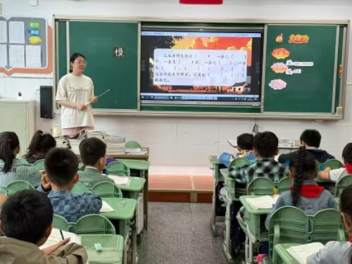 微信图片_20250512090105.jpg