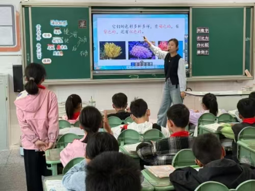 微信图片_20250512090056.jpg