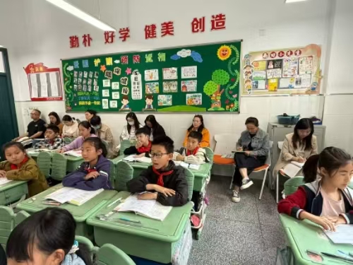 微信图片_20250512090114.jpg
