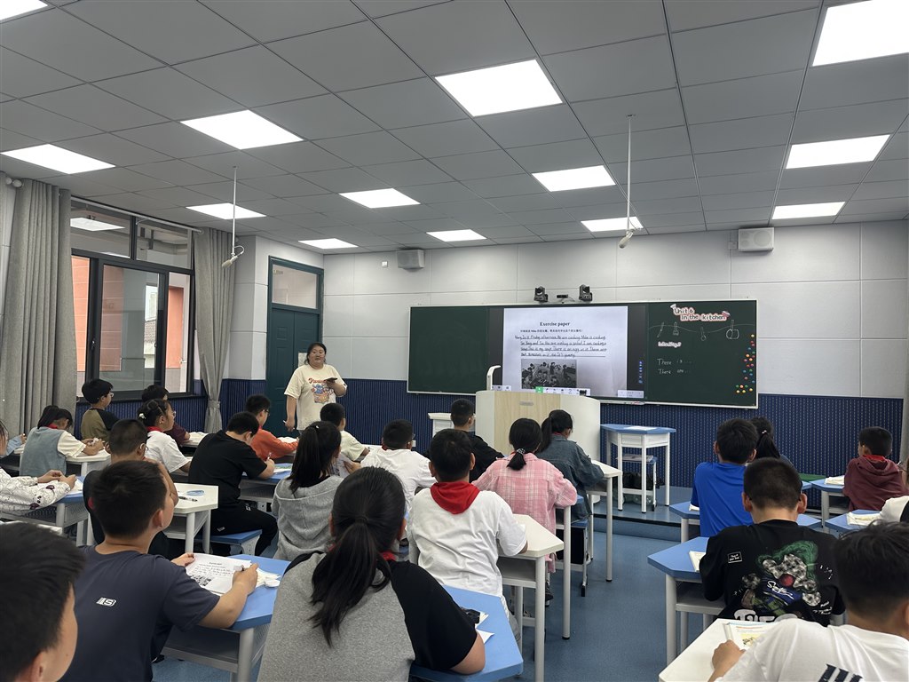 微信图片_20250514105838.jpg